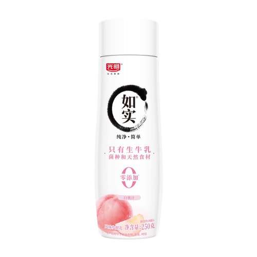 ۻ㣺ӣݮζ250g 6ƿ ʵ0ԭζ250g*6ƿ47.46Ԫ