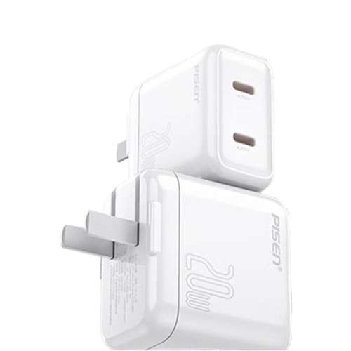 20WڿͷCڡƻ8-16 ƷʤPD20W˫Cڿͷ26.91Ԫ