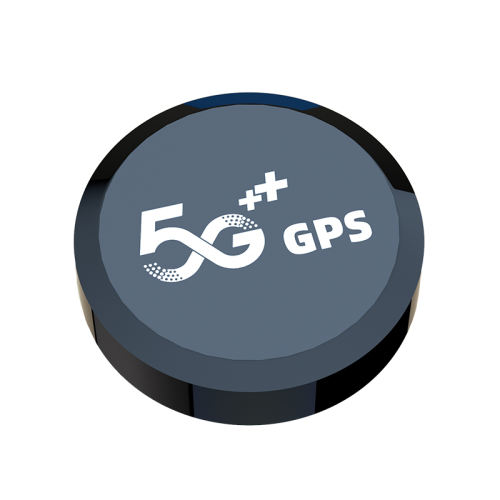 5G-10+ʵʱλ/ʷ켣+Զ̿+/֪ͨ ƴ洢 ¼ֻGPSרҵ彵볬λʵʱλ34.88Ԫ