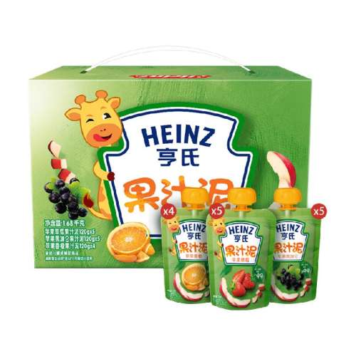 Ϲ֭120g14װ59.5Ԫ