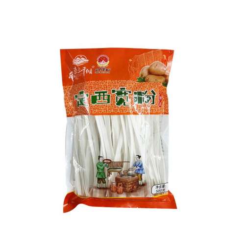 ۻ㣺500g*10 ϸ10ڸо?޽ ۴10زˮ֭ɷ85.81Ԫ