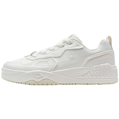 ۻ㣺סŮ 35 زLITE|Ь2025ļ¿ЬŮЬ˶Ь͸Ь386Ԫ2(193Ԫ/)