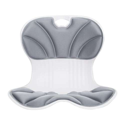 ۻ㣺ɫ Ӫ幤ѧ칫BοKTӿ140.45Ԫ(88VIP 95)