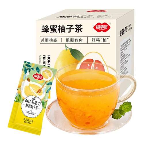 ۻ㣺Ӳ450g*1Уں30 ¶Ӳ450gСװ