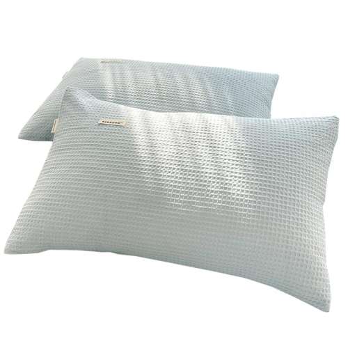 ۻ㣺48cmX74cm ɫһװ AĸӤȫ޻  Aȫ޻ӡƷ51.92Ԫ