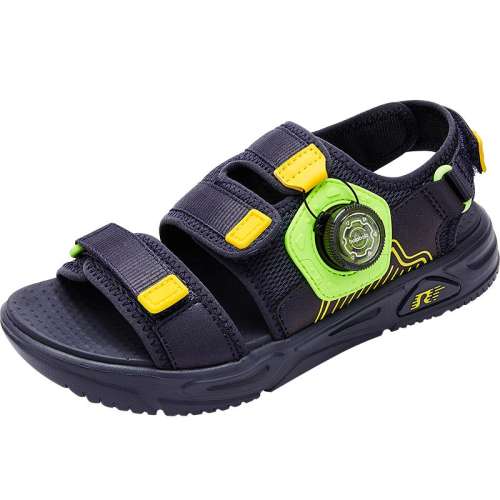 ۻ㣺80828 33 ˶ЬͯܿƼ429.5Ԫ5(85.9Ԫ/)
