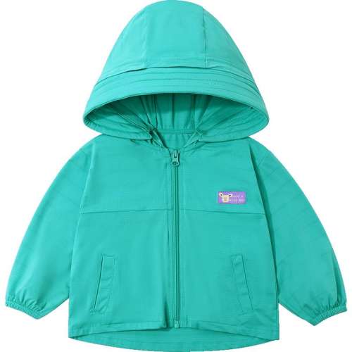 ۻ㣺ɹСɡ- 73 ܶͯɹ±ᱡɹ143.1Ԫ