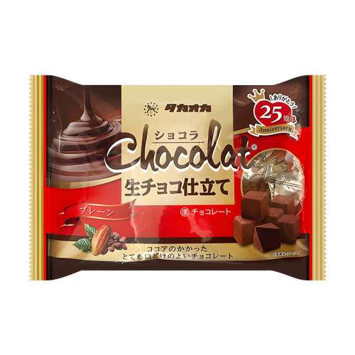 ۻ㣺ԭζ 140g ߸ձɿɿɷ140g22.64Ԫ2(11.32Ԫ/88VIP 95)