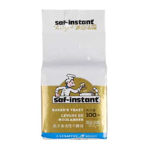 ˹ĸ100g*1͸Ǹ߻Ըɽĸӷͷ10.9Ԫ