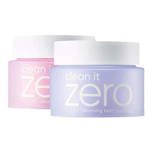 ۻ㣺200ml ʪжױ಻194.4Ԫ