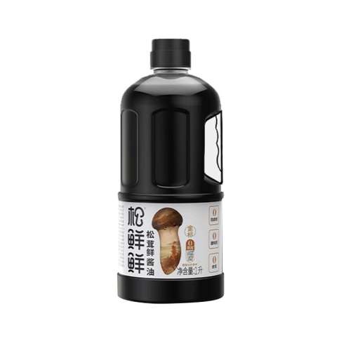 ۻ㣺׵ζ40g*2漦εζ ʽʽ1Lװ9.9Ԫ