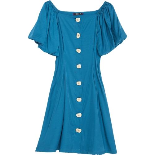 ۻ㣺ţ XS OeceŸ＾ʽСڰȹ573.75Ԫ5(114.75Ԫ/)