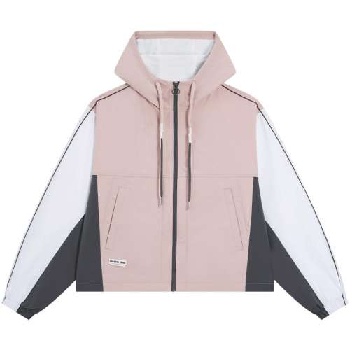ۻ㣺ɫ// XS ز֯Ů2025¿ƴɫ˶п˷975128150392219Ԫ