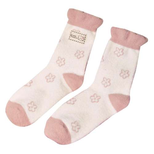ۻ㣺mikko F Gukoo/mikkoͲ45.43Ԫ