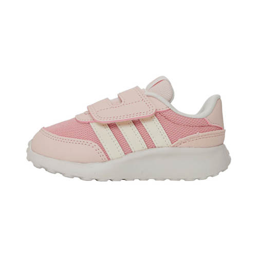 JR5872+ 26.5 Ӫadidasϴ˹ӤͯЬRUN 70s AC I˶ѵܲЬJR5872209.95Ԫ(88VIP 95)