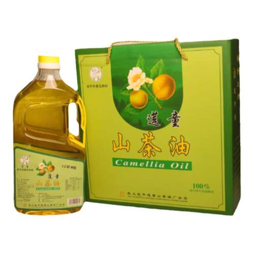 ɽ ѹե 1.5L*2 װ ͯ24ȻҰɽ1.5L*2ѹեڲ331.83Ԫ