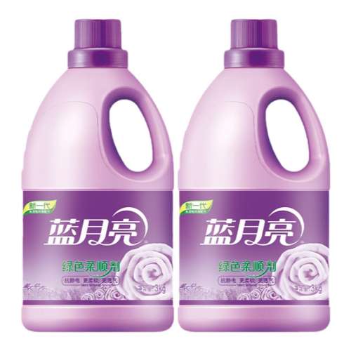 ڲ6000g Ѭ² ˳־54.9Ԫ