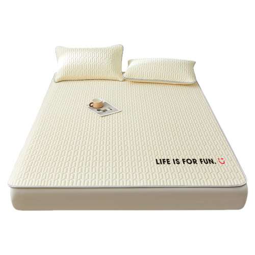 ۻ㣺ҪѡѡƷơϯ??й˾ѡ ᴲ棺90*200cm˿ ˿˯մ Ʒ齺ļ51.04Ԫ