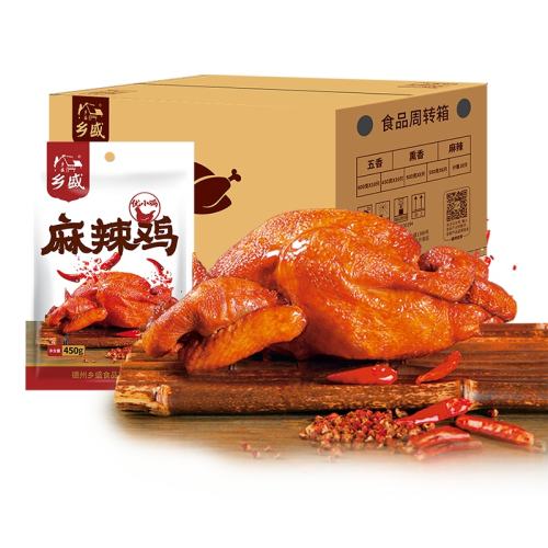  450g*1ֻ ʢ450gݽ鼦44.32Ԫ2(22.16Ԫ/)
