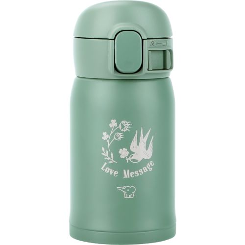  ZOJIRUSHI/ӡ㱣± 240ml175.12Ԫ