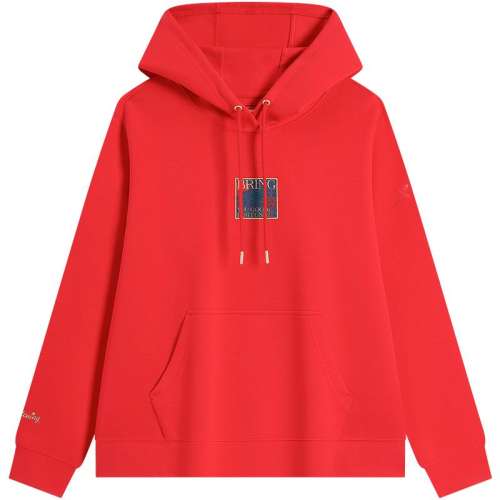 ۻ㣺ħ S زŮñɫ189Ԫ