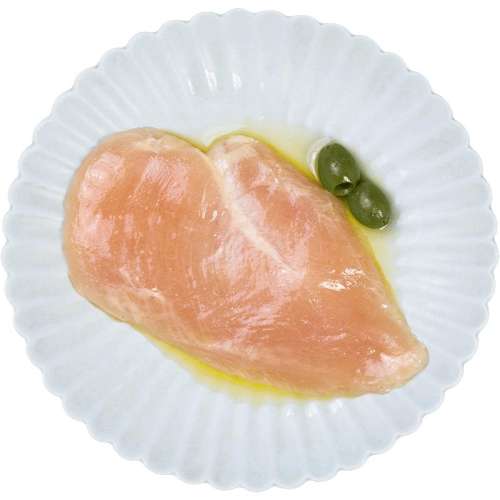 ڲԭζξۼ100g*10(1000g) 0֬弦46.9Ԫ