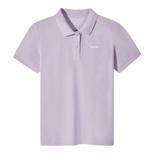 ۻ㣺˿ ٸ͸ ǳ̣ŮC23BA96004 S Ůpoloٸ͸67.86Ԫ(88VIP 95)