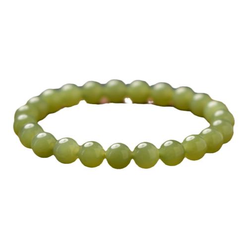龶Լ8mm Һƿִ170.14Ԫ(88VIP 95)