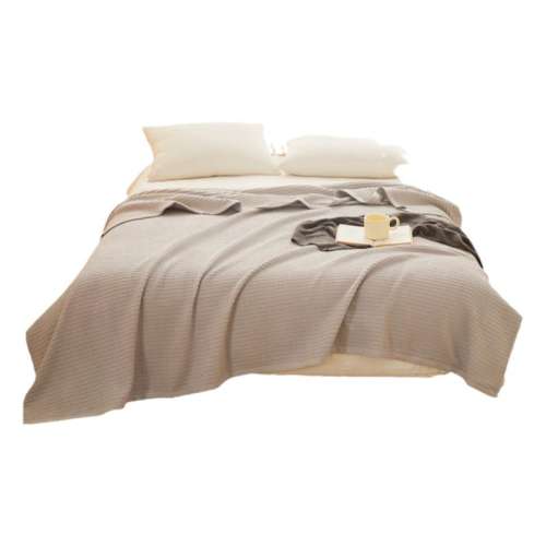 ۻ㣺Ľҡ100ȫ  ׷͸ 150x200cm̺ ӡƷȫë̺113.52Ԫ