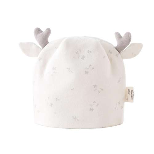 ۻ㣺С˫ 0-3 33cm ˹ӤŮ̥ͨñ41.62Ԫ2(20.81Ԫ/)