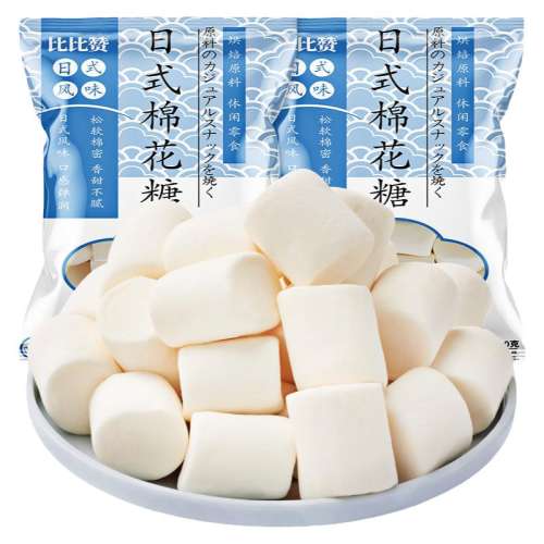 ʽ޻250g250g 11.9 ȱʽ޻Ǻ決ѩרԭϼţǹװ7.71Ԫ