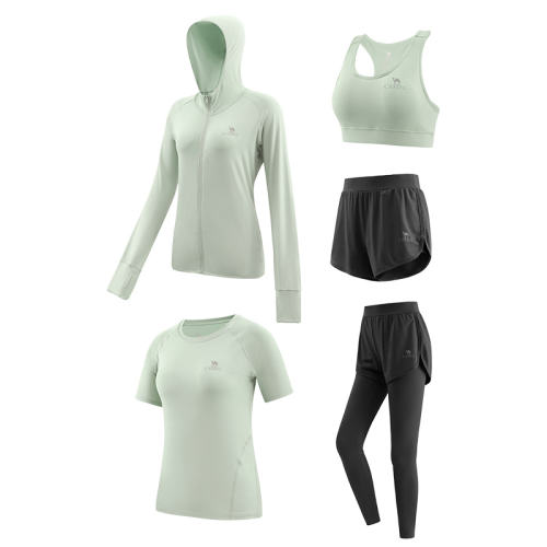 ۻ㣺٤סˮ/ S 80-105 ٤͸˶195.83Ԫ