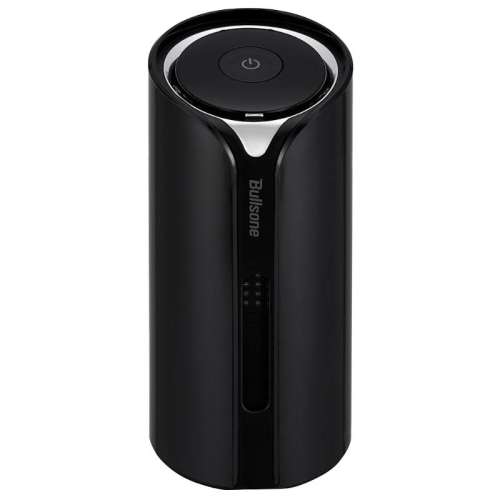 ۻ㣺ͨó BULLSONEɫ3о ţؿóPM