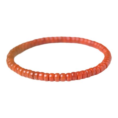 Լ5mm Ϻִ341.14Ԫ(88VIP 95)