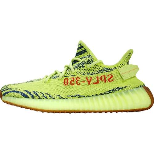 B37572 43.5 Adidas/ϴ˹ Ь Ů Ь3172.17Ԫ(88VIP 95)