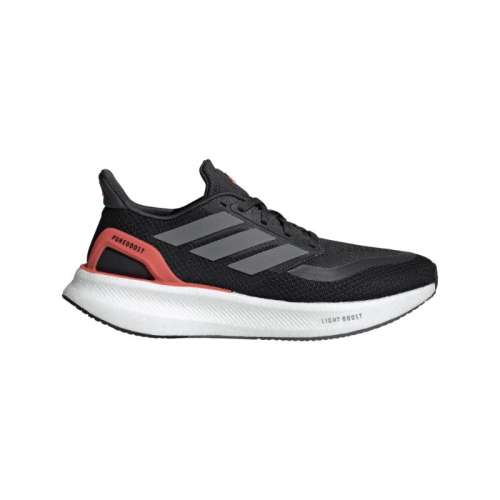 ۻ㣺/ǳ/ǳ 36 ϴ˹PUREBOOST 5ŮܲЬ629Ԫ