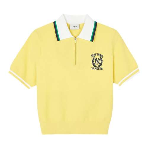 ŦԼ/ɫ XS ʱ24¿KPV05869.13Ԫ