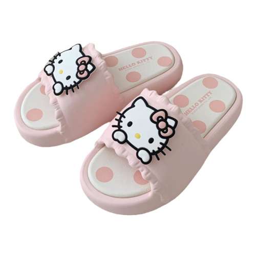ۻ㣺36 ɫ?è? ŸɰHelloKittyЬ89.36Ԫ4(22.34Ԫ/)