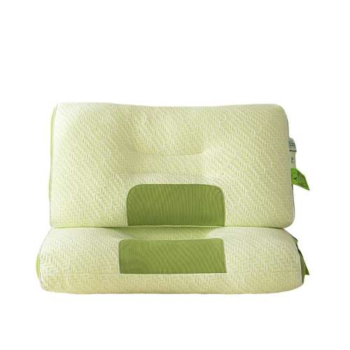 ۻ㣺̿־?˯ֻ/48*74cm AĸӤá̿ͷ27.84Ԫ