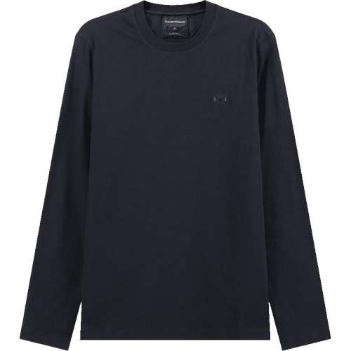 ɫ XS Emporio Armani᳤T827.1Ԫ