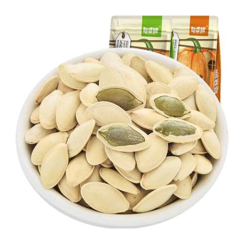 ԭζ250g*1 ԭζ500gװϹ»9.8Ԫ