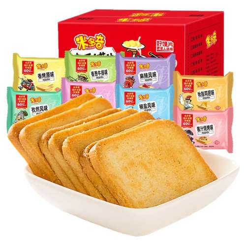 ۻ㣺+++С40Ƭ(400g) ׶㿾ƬĤƬɽͷƬɶֱʳƷʳ1600g11.79Ԫ