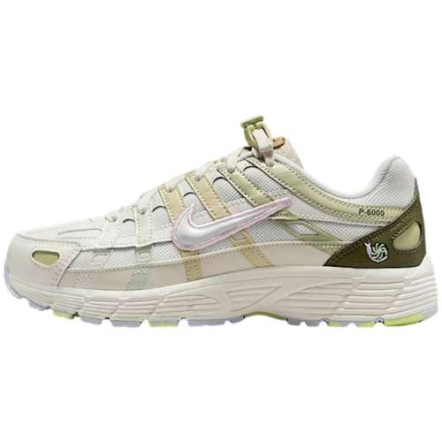 IB8888111-- 38 ӪNIKEͿŮͯЬܲЬ˶ϵЬIB8888-111419Ԫ
