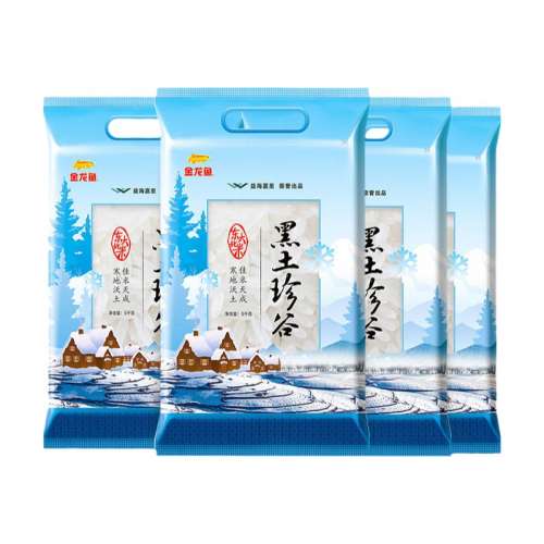 ڲ405KG*4 ȳ5kg4109.9Ԫ