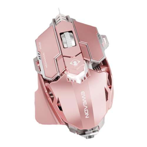 ۻ㣺羺ϷۡӲ-12800DPI-ɵβ. ǰG5羺Ϸ97.96Ԫ