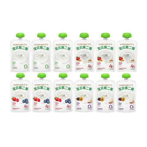 ڲԭζ85g/ 6 ʿ̱ڶ85g*1233.9Ԫ