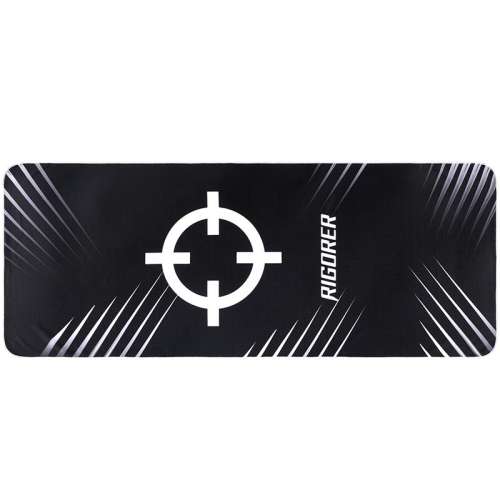 ��3��װ��Ѷ��ơ�ͼ����ȫ�Զ���-�հװ�ɫ ���ë������׼�߿ɶ���151.46Ԫ��2��(��75.73Ԫ/��)