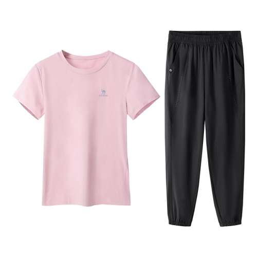 ۻ㣺+ӰڣŮJ5YDN030H049 S ˶װŮͬ2025ļ¿ٸɶܲ128.83Ԫ