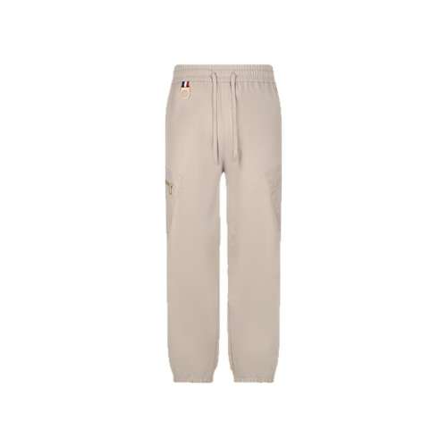 ۻ㣺 XS ̴ͬPALLADIUMװ˶Ůڴſ1873.28Ԫ4(468.32Ԫ/)