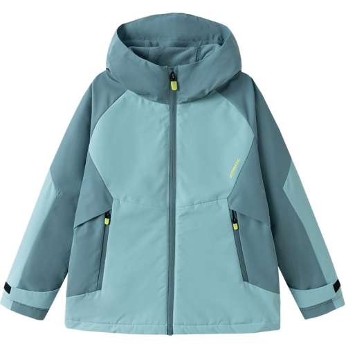 ۻ㣺ɫ-ˮ 90cm ͯˮ͸ʪ޷579.69Ԫ3(193.23Ԫ/)